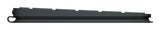 EAN 5099206126114 - Logitech 920-013008 teclado para móvil QWERTZ Suizo Bluetooth Grafito imagen 4