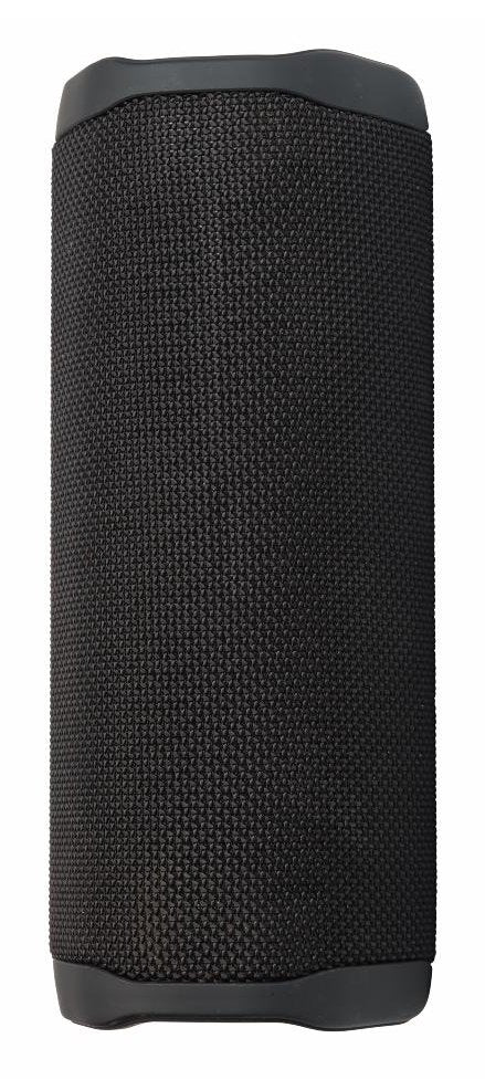 Denver Btv-223b Black Altavoz Portátil O De Fiesta Negro 20 W