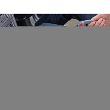 EAN 5035048617632 - Black & Decker PD1200AV-XJ aspiradora de mano Gris, Naranja Sin bolsa imagen 8