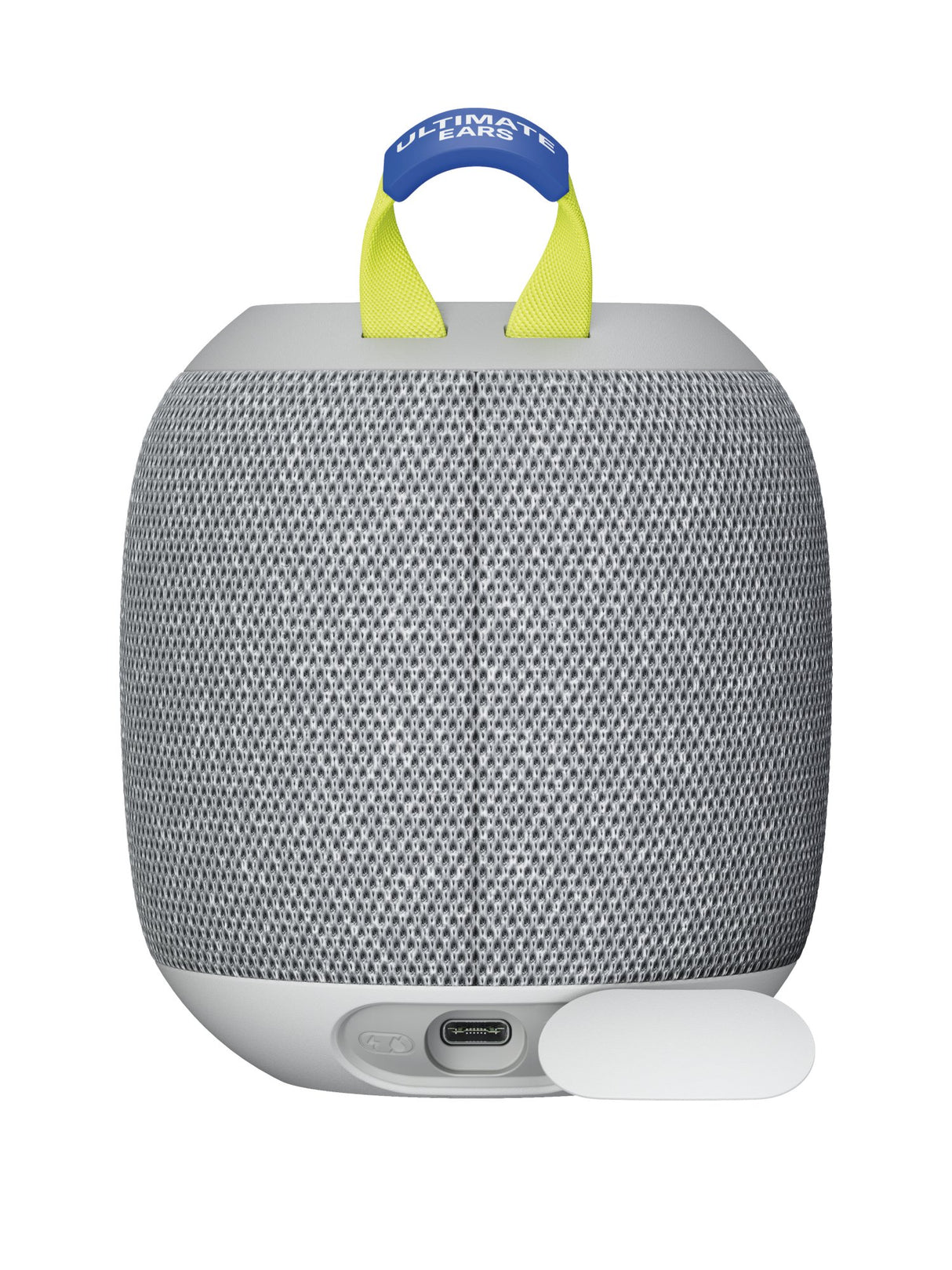 EAN 5099206115255 - Ultimate Ears WONDERBOOM 4 Altavoz portátil estéreo Gris, Amarillo imagen 6