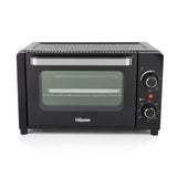 Horno De Sobremesa Tristar Ov-3615 800w Capacidad 10l Negro