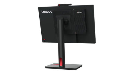 EAN 0196804767239 - Lenovo ThinkCentre TIO-22 Gen5 pantalla para PC 54,6 cm (21.5") 1920 x 1080 Pixeles Full HD LED Pantalla  imagen 6