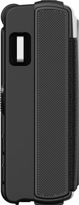 EAN 4582712711291 - Yashica YAS-DGCMTK-BK no categorizado imagen 3