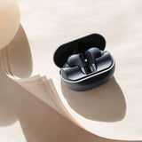 Sudio N3 Pro True Wireless Earbuds, Blue