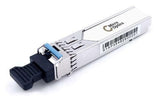 J9143b Hpe Procurve  Compatible 1000base-Bx-U Bidi