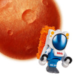 Ravensburger World - Weltraumforschungs-Set 63615300