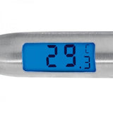 Termómetro Digital Para Alimentos Proficook Dht 1039 -45-200 ° C