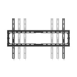 EAN 8422521027014 - Fonestar FIX-064EN soporte para TV 2,54 m (100") Negro imagen 7