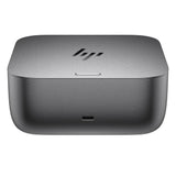 EAN 0198415233004 - HP Thunderbolt 4 100W G6 Dock Alámbrico Gris imagen 5