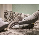 Stanley Universalmesser Stanley Fatmax Plateado