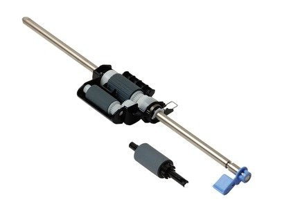 Kit De Rodillo Escaner Canon 9934b001aa Para Dr F120