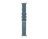 EAN 840353908505 - Google GA06140-WW pieza y accesorio para reloj Correa de reloj imagen 1