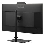 EAN 766907033052 - Viewsonic VG2741V-2K pantalla para PC 68,6 cm (27") 2560 x 1440 Pixeles Quad HD LCD Negro imagen 5