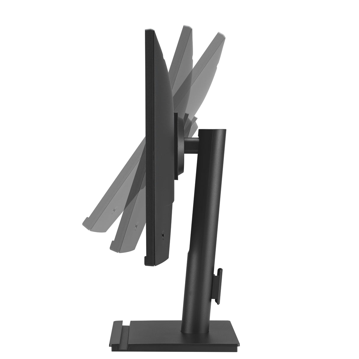 Asus Business Vb279qg 68.58 Cm (16:9) Fhd Hdmi Dp
