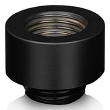 EAN 4260711991790 - Thermal Grizzly TG-DM-FIT-0006 accesorio o pieza de sistema de refrigeración para ordenador Racor imagen 1