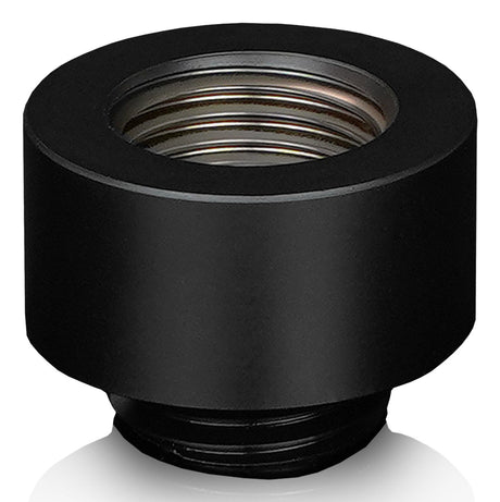 EAN 4260711991790 - Thermal Grizzly TG-DM-FIT-0006 accesorio o pieza de sistema de refrigeración para ordenador Racor imagen 1