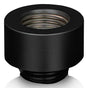 EAN 4260711991790 - Thermal Grizzly TG-DM-FIT-0006 accesorio o pieza de sistema de refrigeración para ordenador Racor imagen 1