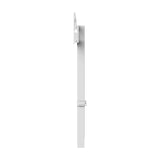 Func Wall/Floor 2, White