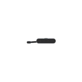 EAN 4894160048882 - UNITEK D1078A base para portátil y replicador de puertos Alámbrico USB 3.2 Gen 1 (3.1 Gen 1) Type-C Gris imagen 3