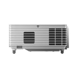 EAN 0813097026132 - Vivitek DH380 videoproyector Proyector de alcance estándar 4000 lúmenes ANSI DMD 1080p (1920x1080) 3D Bla imagen 8