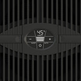 Venta Lw25 Comfort Plus Brilliant Black