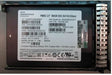 EAN 5706998556806 - HPE P05321-001 unidad de estado sólido 960 GB SFF SATA 3D TLC imagen 1