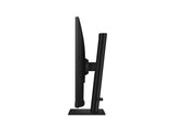 EAN 8806095899213 - Samsung S61F pantalla para PC 68,6 cm (27") 2560 x 1440 Pixeles Quad HD LCD Negro imagen 5