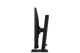 Samsung S61f Pantalla Para Pc 68,6 Cm (27") 2560 X 1440 Pixeles Quad Hd Lcd Negro