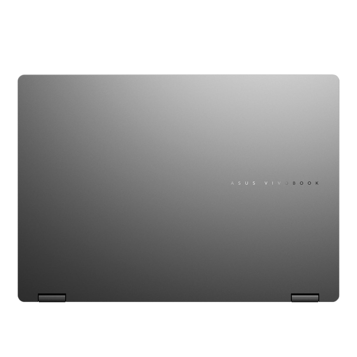 Asus Vivobook 14 Flip Tp3407sa-Flip-Iscsg235x Copilot+ Pc Intel Core Ultra 7 256v Hybride (2-En-1) 35,6 Cm (14) Pantalla Táctil Wuxga 16 Go Lpddr5x-Sdram 512 Go Ssd Wi-Fi 7 (802.11be) Windows 11 Pro Gris