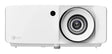 EAN 5055387668898 - Optoma UHZ35 Proyector de alcance estándar 3500 lúmenes ANSI DLP UHD 4K (3840x2160) 3D Blanco imagen 1