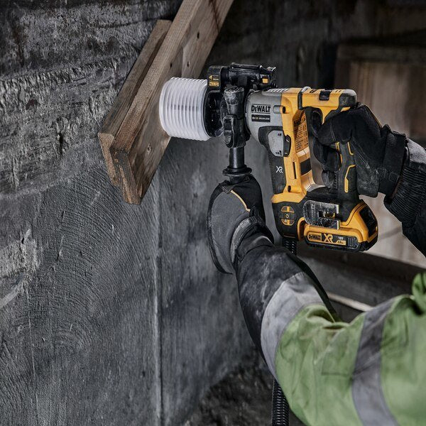 Taladro Percutor Dewalt Dch172nt-Xj