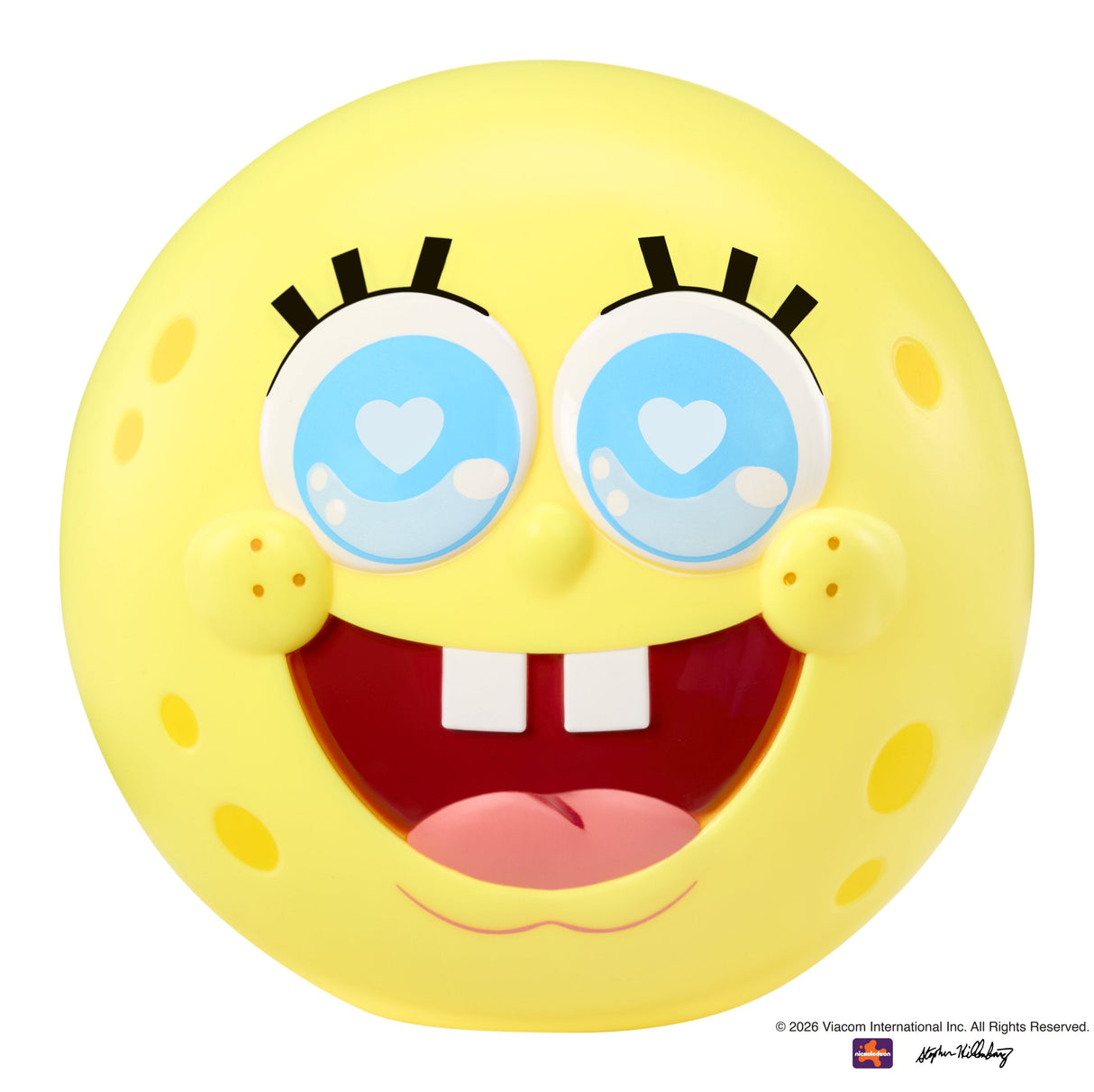 Mga Entertainment Mga L.O.L. Surprise Loves Spongebob Schwammkopf Tots Asst 249788-Euc