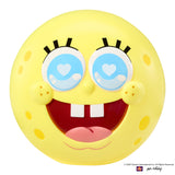 Mga Entertainment Mga L.O.L. Surprise Loves Spongebob Schwammkopf Tots Asst 249788-Euc