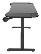 EAN 8435693107712 - Mars Gaming MGD-ERGO120 imagen 2