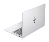 EAN 198990470801 - HP EliteBook X G1i Next Gen AI PC Wolf Pro Security Edition Copilot+ PC Intel Core Ultra 7 258V Portátil 3 imagen 3