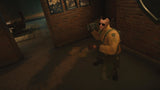 Juego Rainbow Six Siege Playstation 4
