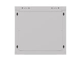 EAN 5901969446920 - Lanberg WF03-5309-10S armario rack 9U Bastidor de pared Negro imagen 8