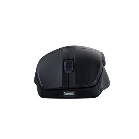 EAN 0731855711024 - Turtle Beach Pure Air ratón Juego mano derecha RF Wireless + Bluetooth Óptico 26000 DPI imagen 5