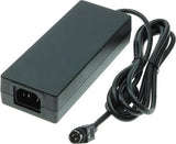 EAN 5712505522363 - Capture EA1050B-200 accesorio para terminal de punto de venta imagen 1