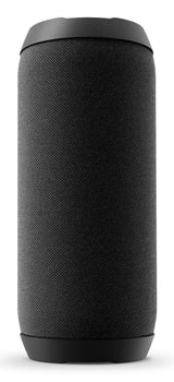 EAN 8432426449323 - Energy Sistem Urban Box 2 Altavoz portátil estéreo Negro 10 W imagen 2