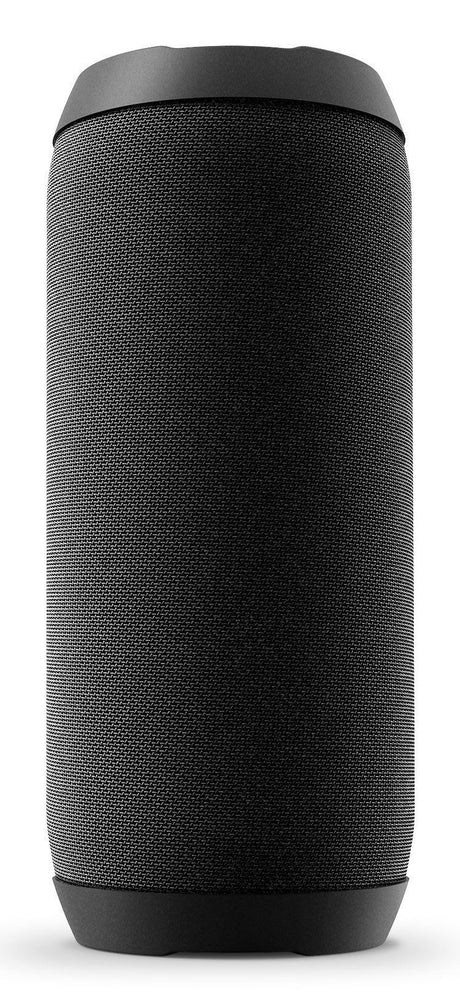 EAN 8432426449323 - Energy Sistem Urban Box 2 Altavoz portátil estéreo Negro 10 W imagen 2