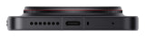 Xiaomi 17 Ultra 5g Dual Sim 16gb Ram 512gb - Black