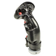 EAN 3362932915270 - Thrustmaster F/A-18C Hornet HOTAS Negro Palanca de mando imagen 1
