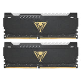 EAN 0814914029848 - Patriot Memory Viper Steel RGB PVSR416G360C8K módulo de memoria 16 GB 2 x 8 GB DDR4 imagen 4