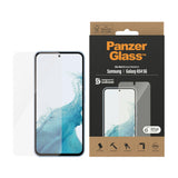 Panzerglass Classic Fit Protector De Pantalla Samsung 1 Pieza(S)