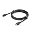 EAN 8719214473259 - CLUB3D CAC-1093 cable DisplayPort 3 m Negro imagen 1