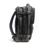 EAN 8435364317723 - iggual IGG317723 maletines para portátil 43,2 cm (17") Negro imagen 2