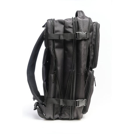 EAN 8435364317723 - iggual IGG317723 maletines para portátil 43,2 cm (17") Negro imagen 2