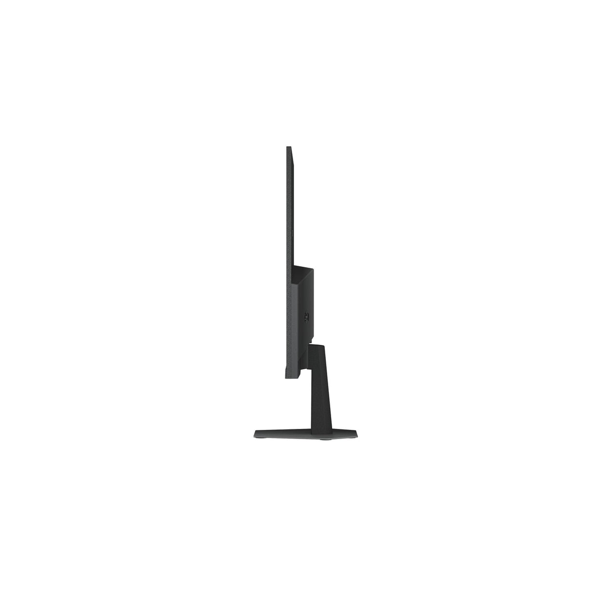 23.8 - Ips - 1920 X 1080 - 1 Ms - Hdr Ready - 144hz (Oc 175hz) - 2 X Hdmi - 1 X Displayport - Amd Freesync