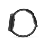 Hama Fit Watch 5000 Negro